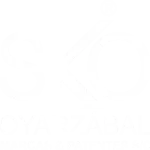 Sko Oyarzábal