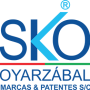 Logo_SKO_colorido_261px